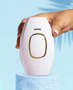 Depiladora Láser IPL Profesional