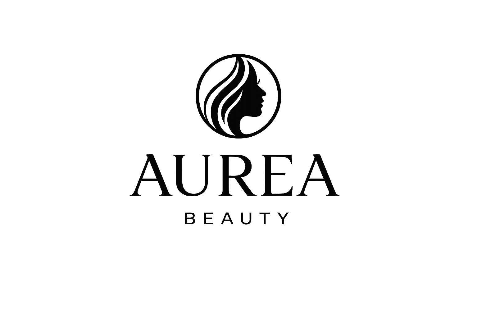 Aurea