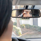 Depiladora facial de precisión